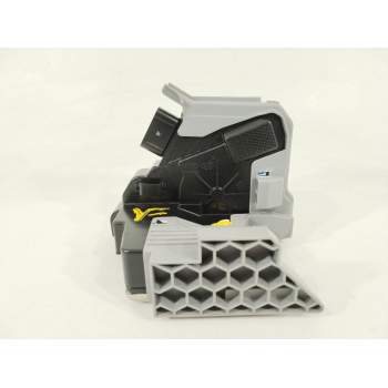 CERRADURA PUERTA TRASERA IZQUIERDA 81410Q0000 