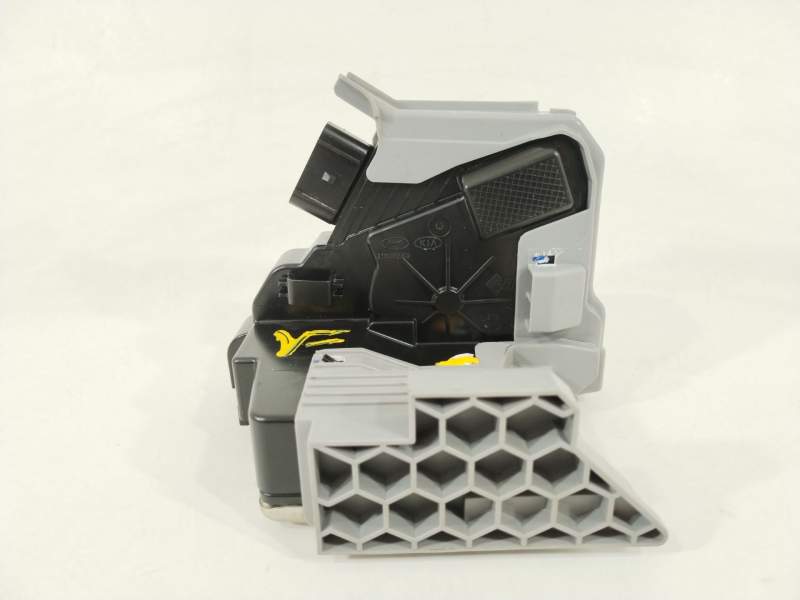 CERRADURA PUERTA TRASERA IZQUIERDA 81410Q0000 