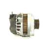 ALTERNADOR 3730003350 2614287 