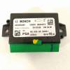MODULO ELECTRONICO 9675749680 0263004465 