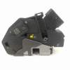 CERRADURA PUERTA DELANTERA IZQUIERDA 8A6AA21813AG 
