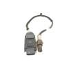 SONDA LAMBDA 9816276480 
