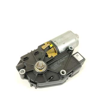 MOTOR TECHO ELECTRICO 1701848 FR0160035 