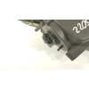 FARO ANTINIEBLA DERECHO 8T0941700G 