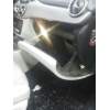 GUANTERA A2466800091 