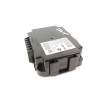 MODULO ELECTRONICO 95300H8000 