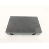 MODULO ELECTRONICO 9813403280 A2C9708010800 WLCV107C05V320