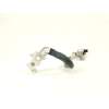 CABLE 5QS915181 