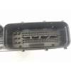 CENTRALITA MOTOR UCE 03G906021LN 0281013282 
