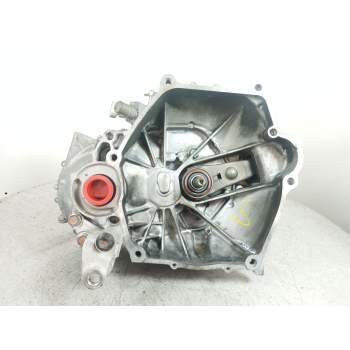 CAJA CAMBIOS W9X7 H5W9MX7 8302462
