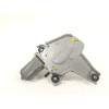 MOTOR LIMPIA TRASERO 50535818 