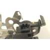 CERRADURA MALETERO / PORTON 5E0827505 