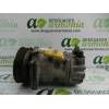 COMPRESOR AIRE ACONDICIONADO 9659875780 