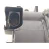 ALTERNADOR 7802261 FG18S019 2543461B