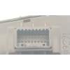 MANDO MULTIFUNCION 93750G4090 