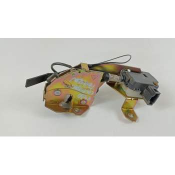 CERRADURA MALETERO / PORTON 7L6959565J 