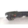 PARAGOLPES TRASERO 7147886 