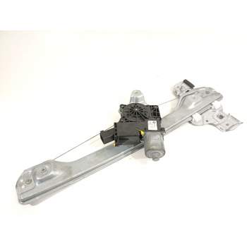 ELEVALUNAS TRASERO DERECHO 98910SUV20 