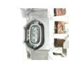 ALTERNADOR 3730003350 2614287 