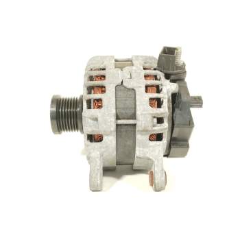 ALTERNADOR 231007769R F000BL08V8