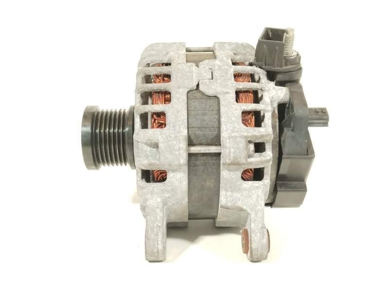 ALTERNADOR 231007769R F000BL08V8