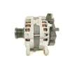 ALTERNADOR 231007769R F000BL08V8