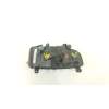 FARO ANTINIEBLA DERECHO 8T0941700G 