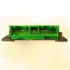 MODULO ELECTRONICO 9675749680 0263004465 