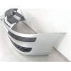 PARAGOLPES DELANTERO 9646215477 