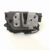 CERRADURA PUERTA DELANTERA IZQUIERDA 8A6AA21813AG 