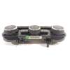 MANDO CLIMATIZADOR 5F0907044E 