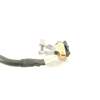 CABLE 5QS915181 