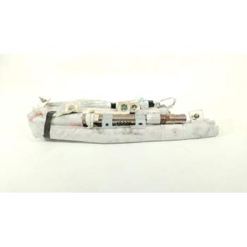 AIRBAG CORTINA DELANTERO IZQUIERDO 85010A2700 