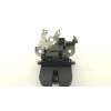 CERRADURA MALETERO / PORTON 5E0827505 