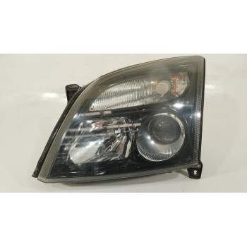 FARO IZQUIERDO 15588700 15619200 15566500