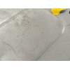MOTOR LIMPIA TRASERO 50535818 
