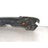 PARAGOLPES TRASERO 7147886 