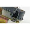 CERRADURA MALETERO / PORTON 7L6959565J 