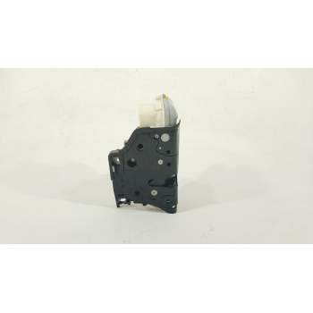 CERRADURA PUERTA DELANTERA IZQUIERDA 3C1837015A 