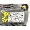 ALTERNADOR 3730003350 2614287 