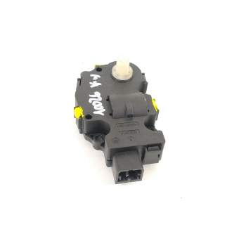 MOTOR APERTURA TRAMPILLAS CLIMATIZADOR K9749005 