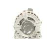ALTERNADOR 231007769R F000BL08V8