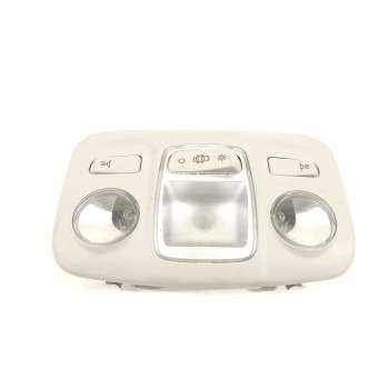 LUZ INTERIOR 95721407BJ 