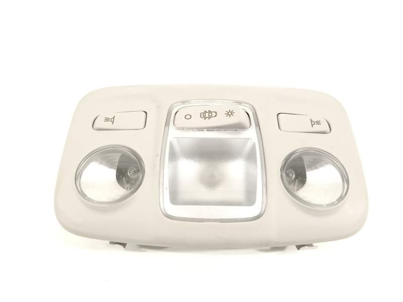 LUZ INTERIOR 95721407BJ 
