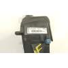 FARO ANTINIEBLA DERECHO 8T0941700G 