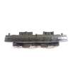 MANDO CLIMATIZADOR 5F0907044E 