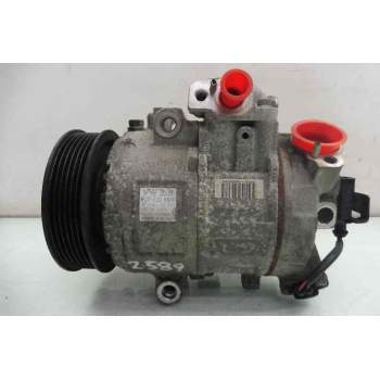 COMPRESOR AIRE ACONDICIONADO 6Q0820808F 