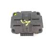 MODULO ELECTRONICO 95300H8000 