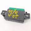 MODULO ELECTRONICO 9675749680 0263004465 