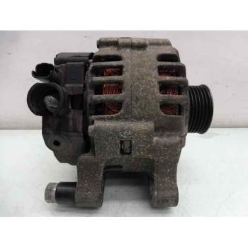 ALTERNADOR 9665577780 